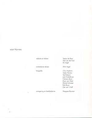 voorbeeld boek pagina 2