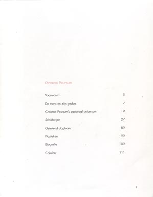 voorbeeld boek pagina 3