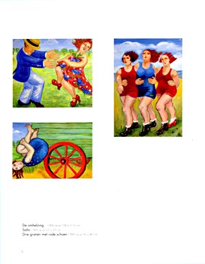 voorbeeld boek pagina 30