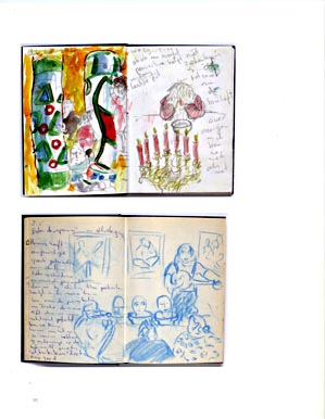 voorbeeld boek pagina 90
