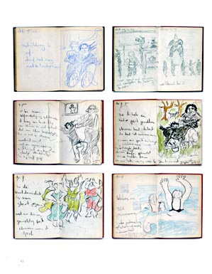 voorbeeld boek pagina 92