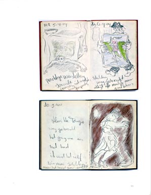 voorbeeld boek pagina 93