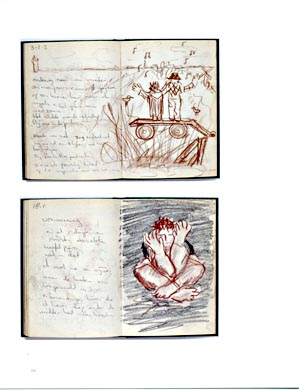 voorbeeld boek pagina 94