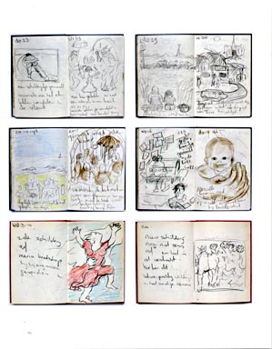 voorbeeld boek pagina 96