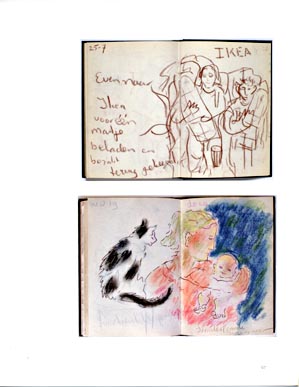 voorbeeld boek pagina 97