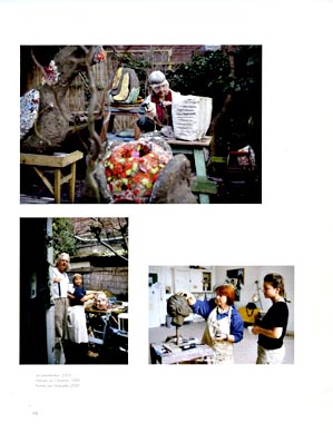 voorbeeld boek pagina 98