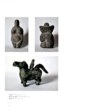 voorbeeld boek pagina 100