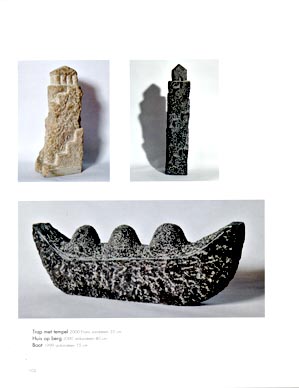 voorbeeld boek pagina 102