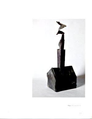 voorbeeld boek pagina 103