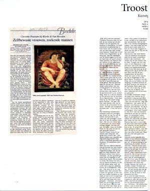 voorbeeld boek pagina 104