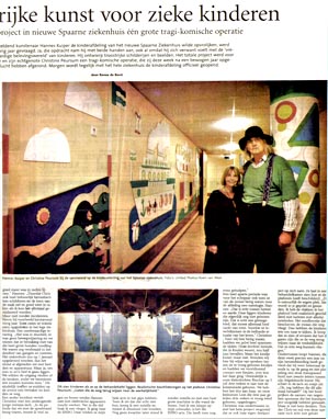 voorbeeld boek pagina 105