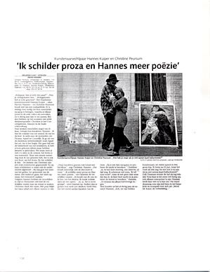 voorbeeld boek pagina 106