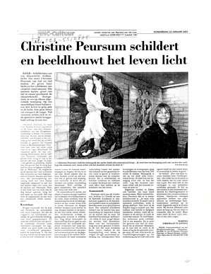 voorbeeld boek pagina 107