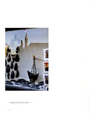 voorbeeld boek pagina 108