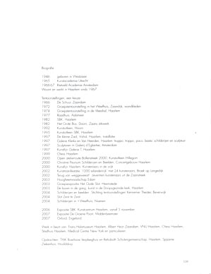 voorbeeld boek pagina 109