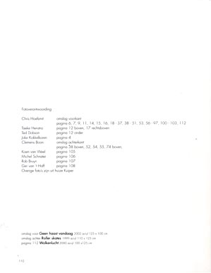 voorbeeld boek pagina 110