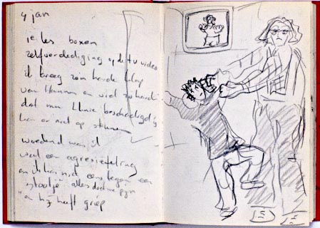 schets 6