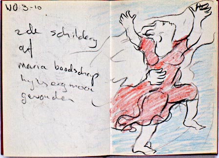 schets 23